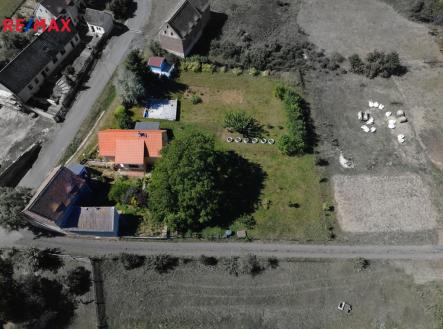 1000102211-edited.jpeg | Prodej - dům/vila, 75 m²