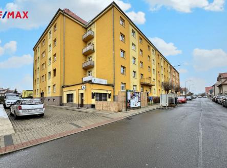 img-4266.jpeg | Pronájem bytu, 1+1, 39 m²