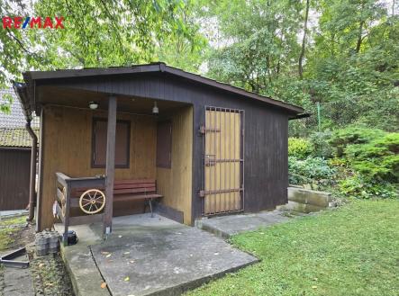 20250903-131456-1.jpg | Prodej - pozemek, zahrada, 650 m²