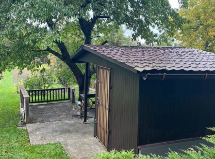 img-20251010-wa0041.jpg | Prodej - pozemek, zahrada, 650 m²