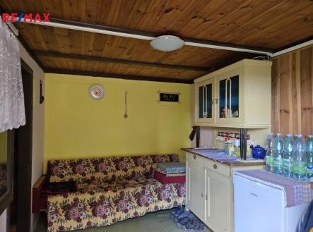 20250903-131549.jpg | Prodej - pozemek, zahrada, 650 m²