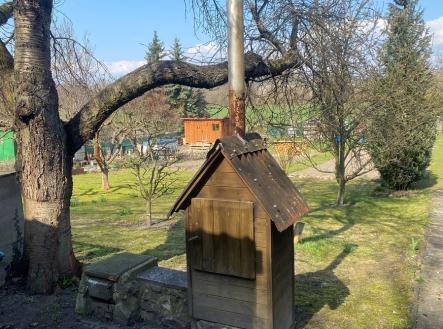 img-20260324-wa0001.jpg | Prodej - pozemek, zahrada, 650 m²