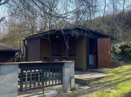 img-20260324-wa0002.jpg | Prodej - pozemek, zahrada, 650 m²