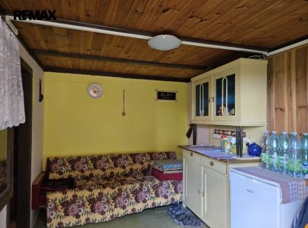 20250903-131549.jpg | Prodej - pozemek, zahrada, 650 m²