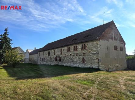 20250901-093535.jpg | Prodej - dům/vila, 212 m²