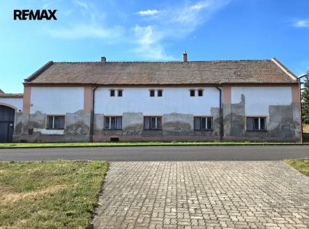 20250901-093835.jpg | Prodej - dům/vila, 212 m²