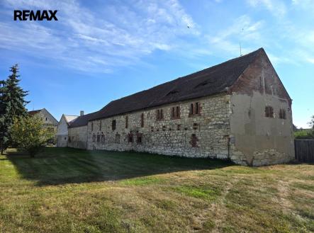 20250901-093535.jpg | Prodej - dům/vila, 212 m²