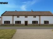 Prodej - dům/vila, 212 m²