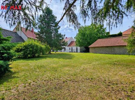 20250904-123334-1.jpg | Prodej - dům/vila, 122 m²