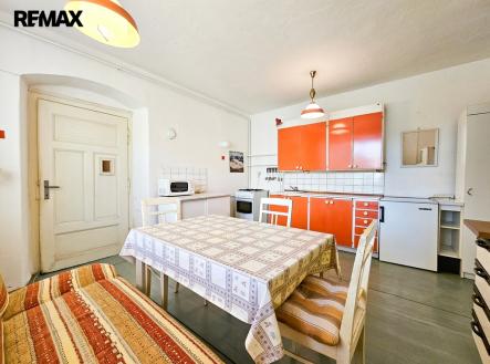 20250904-125412-1.jpg | Prodej - dům/vila, 122 m²