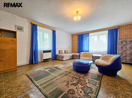 20250904-120453-1.jpg | Prodej - dům/vila, 122 m²