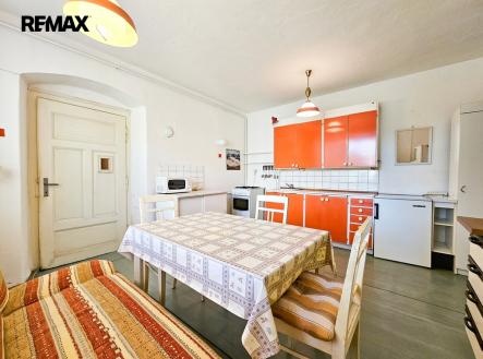 20250904-125412-1.jpg | Prodej - dům/vila, 122 m²