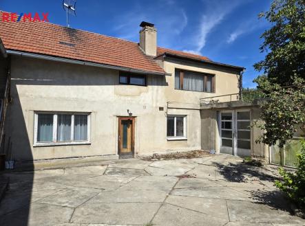 20250901-114639.jpg | Prodej - dům/vila, 170 m²