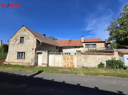 20250901-114219.jpg | Prodej - dům/vila, 170 m²