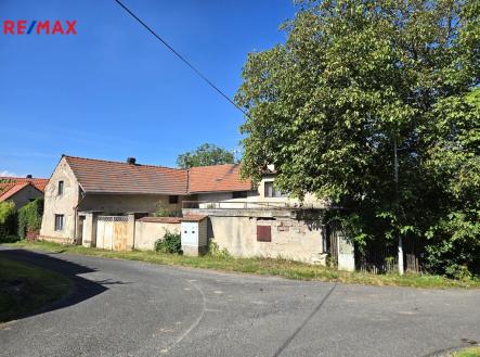 20250901-114300.jpg | Prodej - dům/vila, 170 m²