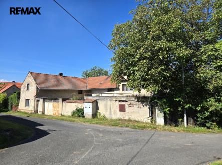 20250901-114300.jpg | Prodej - dům/vila, 170 m²