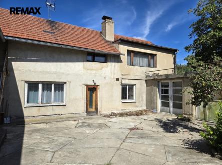 20250901-114639.jpg | Prodej - dům/vila, 170 m²