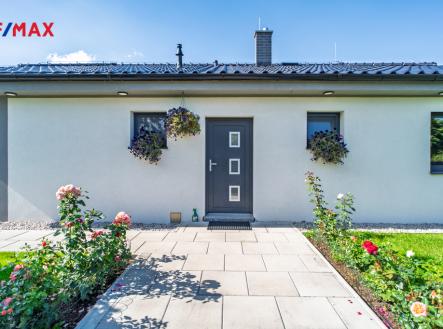 dsc02218-hdr.jpg | Prodej - dům/vila, 130 m²