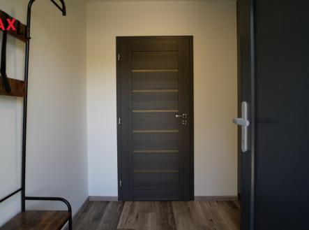 c3959.mp4.00-00-08-01.still001.jpg | Prodej - dům/vila, 130 m²