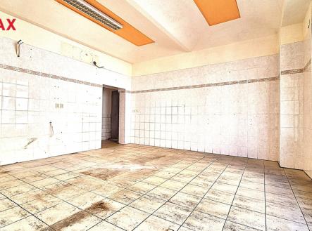 20250901-140241.jpg | Pronájem - jiné, 70 m²