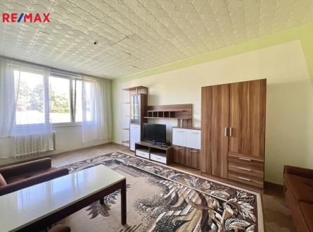 img-1475.jpeg | Prodej bytu, 2+1, 68 m²