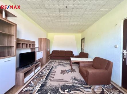 img-1473.jpeg | Prodej bytu, 2+1, 68 m²