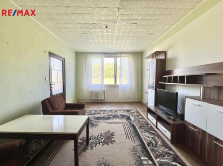 img-1474.jpeg | Prodej bytu, 2+1, 68 m²