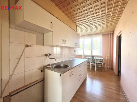 img-1478.jpeg | Prodej bytu, 2+1, 68 m²