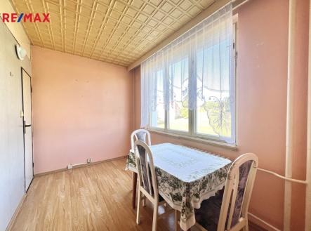 img-1480.jpeg | Prodej bytu, 2+1, 68 m²