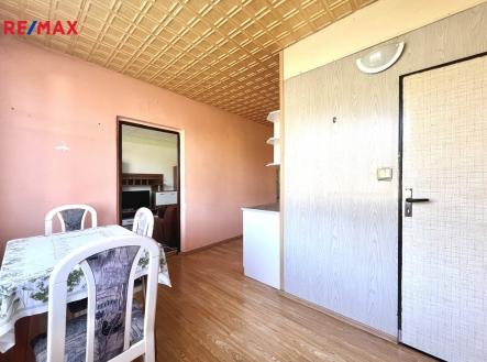 img-1481.jpeg | Prodej bytu, 2+1, 68 m²