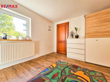 20250919-103030-1.jpg | Prodej - dům/vila, 130 m²