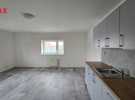 20250924-123223.jpg | Pronájem bytu, 2+kk, 56 m²