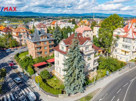 dji-20250912143540-0041-d.jpg | Prodej bytu, 4+1, 151 m²