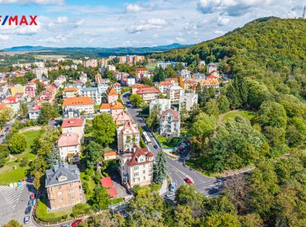 dji-20250912142919-0030-d.jpg | Prodej bytu, 4+1, 151 m²