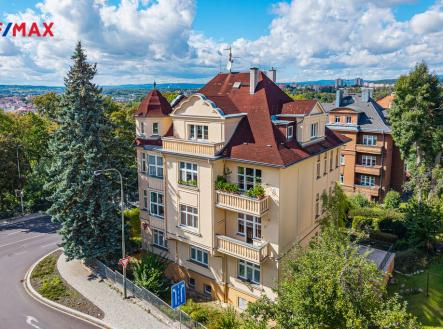 dji-20250912143611-0042-d.jpg | Prodej bytu, 4+1, 151 m²