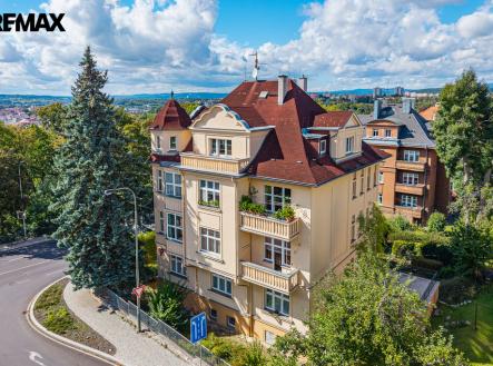 dji-20250912143611-0042-d.jpg | Prodej bytu, 4+1, 151 m²