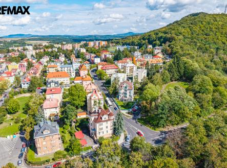 dji-20250912142919-0030-d.jpg | Prodej bytu, 4+1, 151 m²