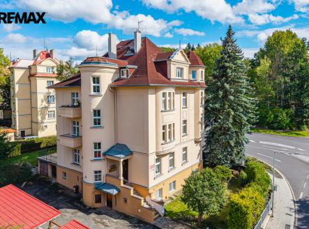 dji-20250912143631-0043-d.jpg | Prodej bytu, 4+1, 151 m²