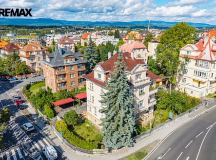 dji-20250912143540-0041-d.jpg | Prodej bytu, 4+1, 151 m²