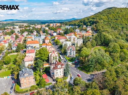 dji-20250912142919-0030-d.jpg | Prodej bytu, 4+1, 151 m²