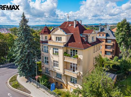 dji-20250912143611-0042-d.jpg | Prodej bytu, 4+1, 151 m²