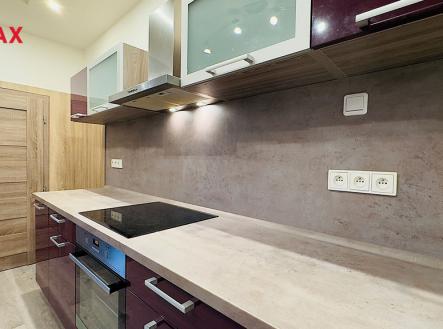 img-2691.jpeg | Prodej - dům/vila, 140 m²