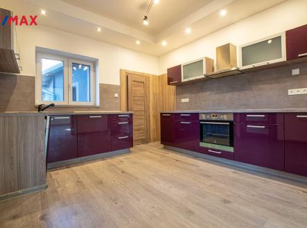 dsc-0289-hdr.jpg | Prodej - dům/vila, 140 m²