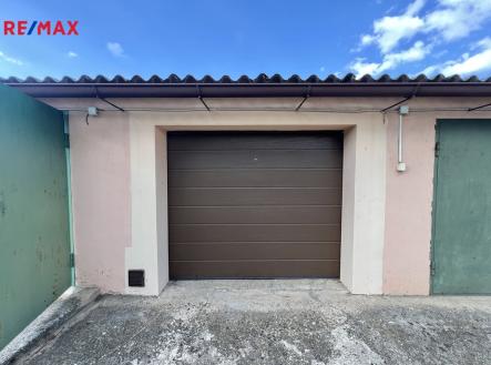 img-1728.jpeg | Prodej bytu, 3+1, 64 m²