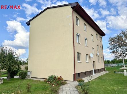 img-1730.jpeg | Prodej bytu, 3+1, 64 m²