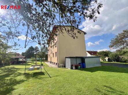 img-1679.jpeg | Prodej bytu, 3+1, 64 m²