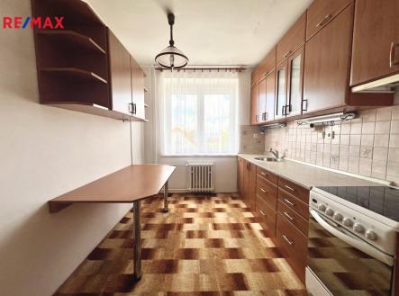 img-1699.jpeg | Prodej bytu, 3+1, 64 m²