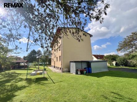 img-1679.jpeg | Prodej bytu, 3+1, 64 m²