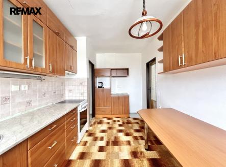 img-4478.jpeg | Prodej bytu, 3+1, 64 m²