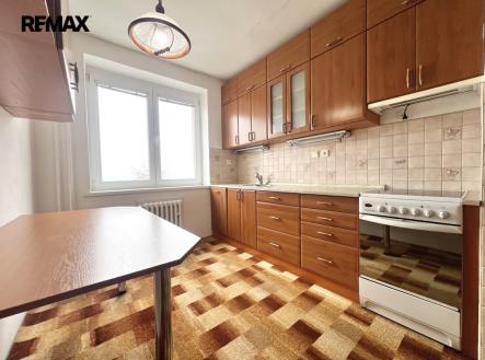 img-4475.jpeg | Prodej bytu, 3+1, 64 m²